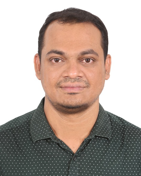 Aunike Ahmed, Founder & CEO