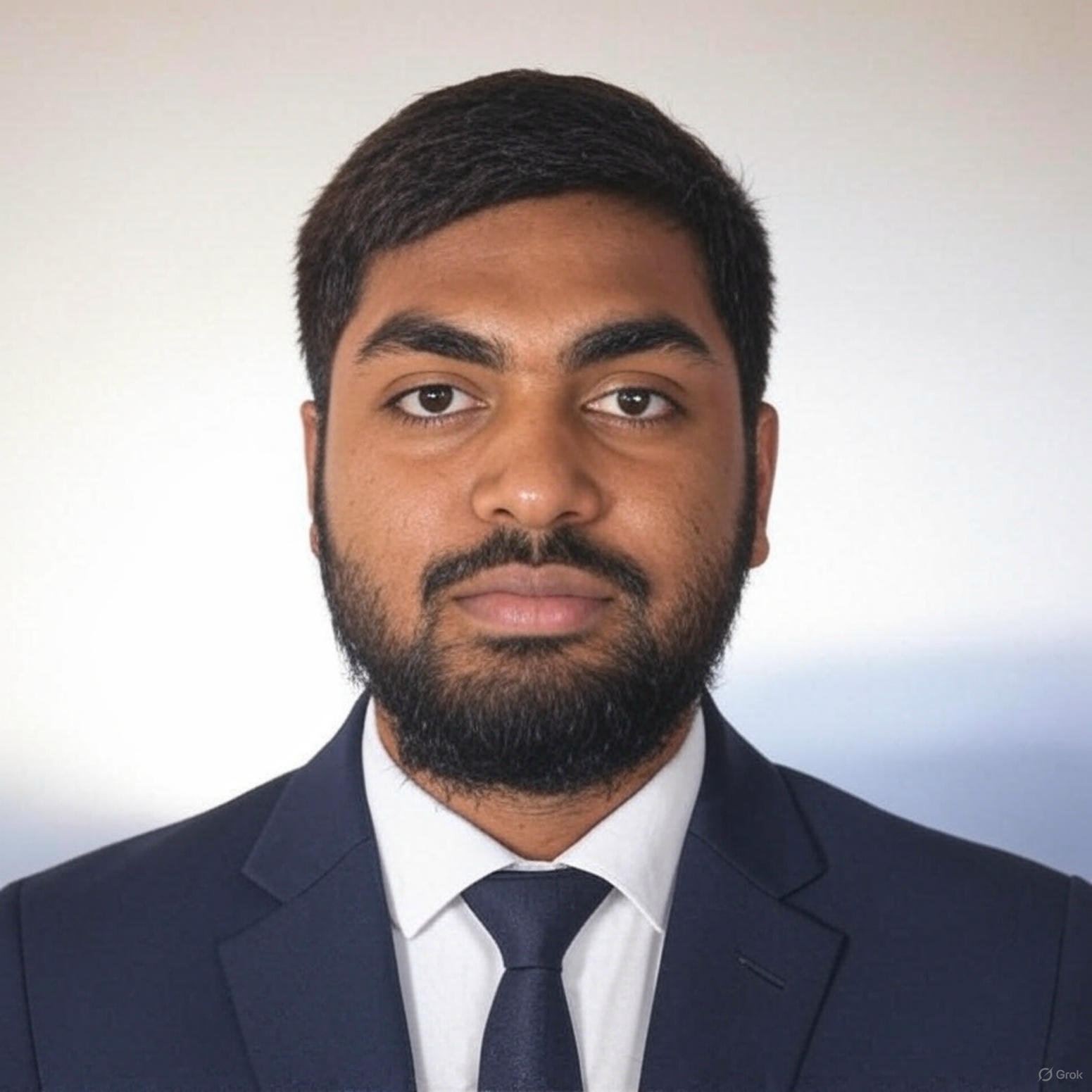 Tamim Iqbal, IT Head