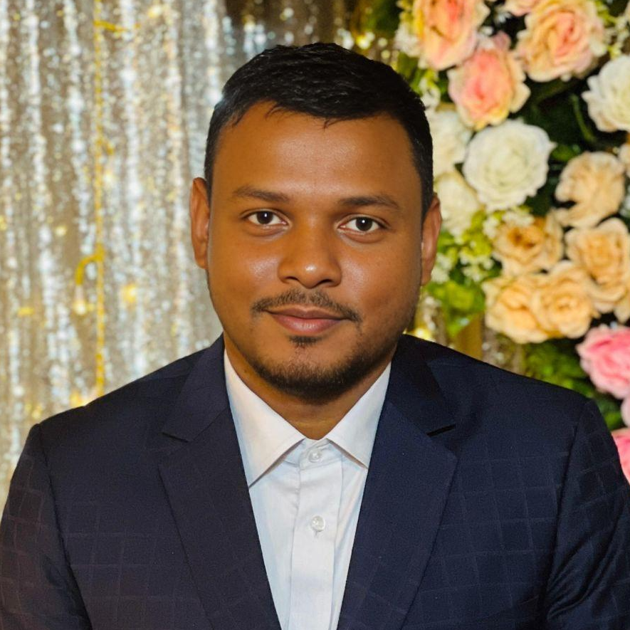 Masudul Alam Bhuiyan, Director