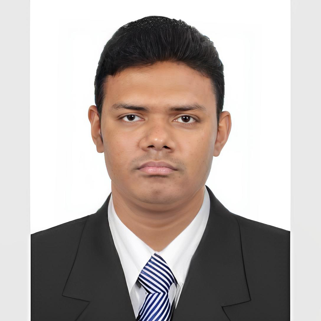 Morsadul Alam Bhuiyan, Director