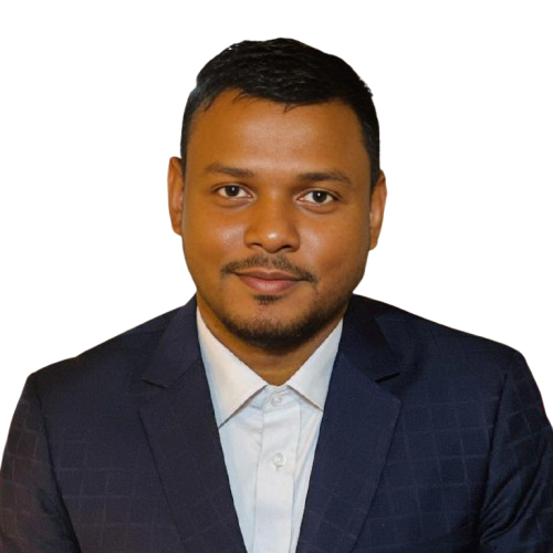 Masudul Alam Bhuiyan, Director